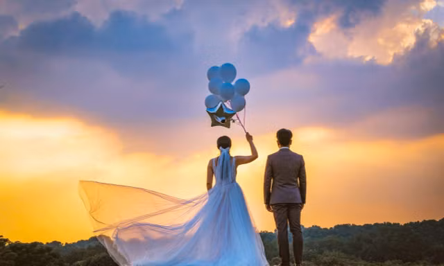Xây nhà 'nhiều cột' để gia đình trẻ giữ hạnh phúc
