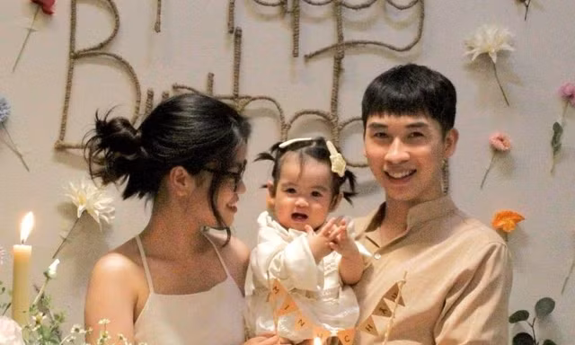 Valentine: Ngày để yêu thương theo những cách riêng