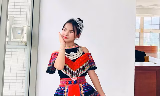 Đại biểu 'Quốc hội trẻ em' hiến kế cách ngăn học sinh sử dụng thuốc lá điện tử