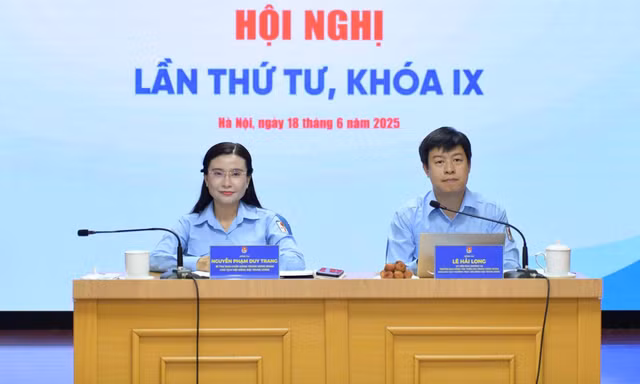 Đề xuất trụ sở dư thừa sau sáp nhập có thể chuyển đổi làm sân chơi trẻ em