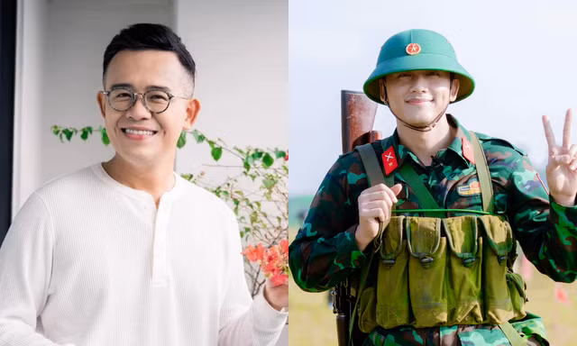 MC Đức Bảo phản hồi về phát ngôn gây tranh cãi, Mai Tài Phến khóc trên truyền hình