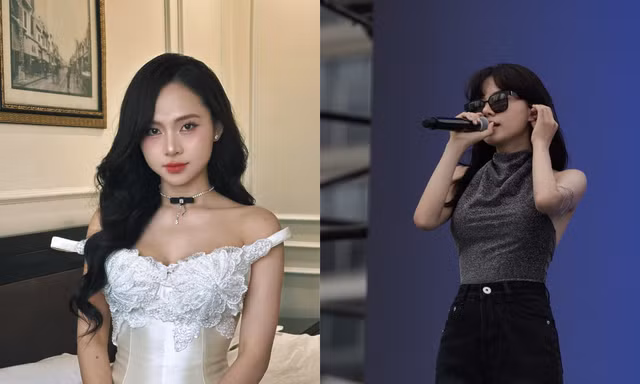 Chủ nhân hit Đi Giữa Trời Rực Rỡ bắt trend "vì tinh tú" theo cách "ngã ngửa"