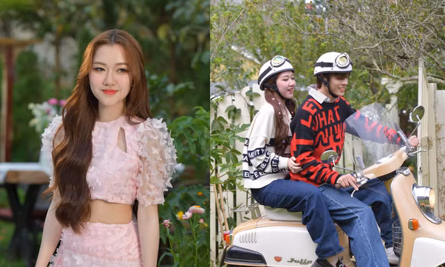 "Hậu bối" của Jack & K-ICM chính thức chào sân V-Pop, có đủ sức kế thừa đàn anh?