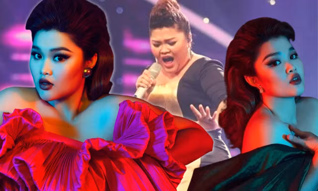 Sau 7 năm "ở ẩn", Á quân Vietnam Idol Bích Ngọc chào sân V-Pop bằng nghệ danh mới