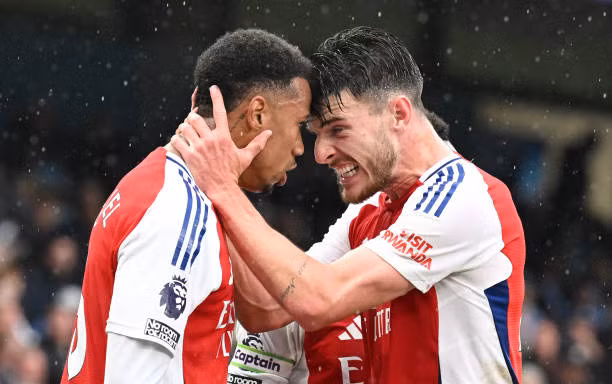 Nhận định Arsenal vs Bolton, 01h45 ngày 26/9: Chủ nhà áp đảo