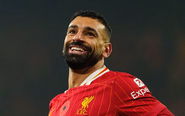 Nhận định Southampton vs Liverpool, 21h ngày 24/11: Thời cơ vàng cho 'The Kop'