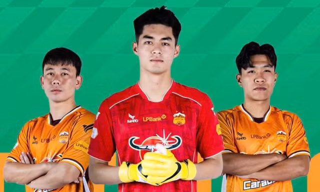 Nhận định TP.HCM vs HAGL, 19h15 ngày 2/3: Sau lưng là vực thẳm