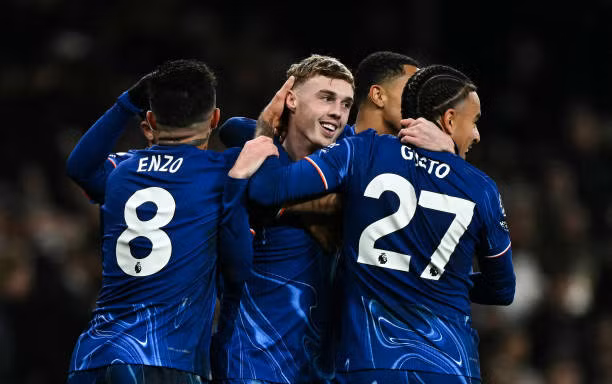 Nhận định Chelsea vs Brentford, 2h ngày 16/12: Nuốt trọn đối thủ