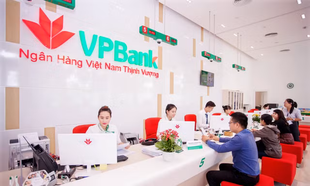 Gửi tiết kiệm ngân hàng mang lại nhiều lợi ích cho người dân