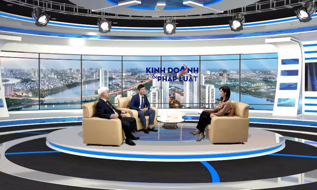 Thời điểm chuyển giao quyền sở hữu trong hợp đồng mua bán hàng hóa – Lưu ý nào cho các bên
