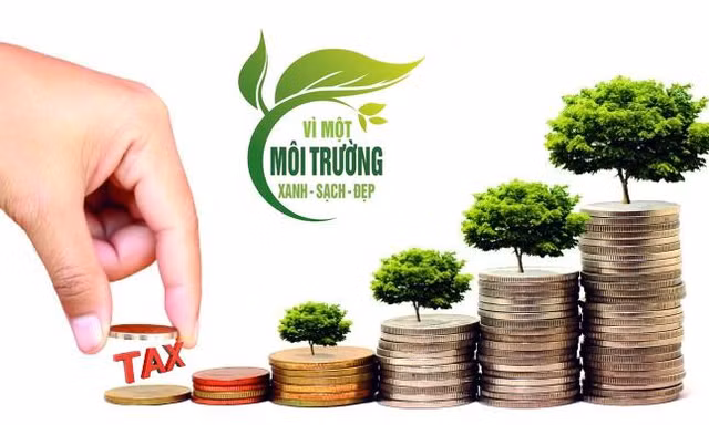Nghị định bảo vệ môi trường cần hạn chế tối đa tác động đến sản xuất kinh doanh