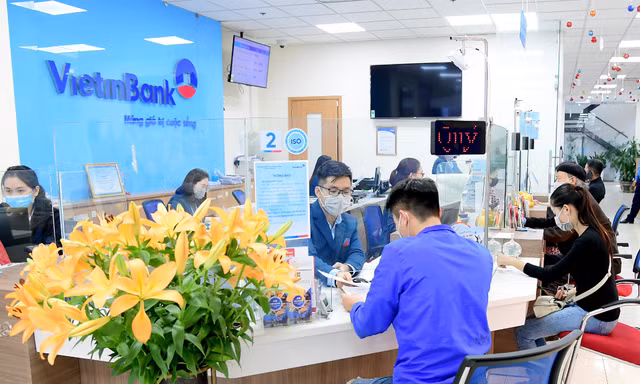 VietinBank ban hành văn bản chi tiết hỗ trợ khách hàng bị ảnh hưởng Covid-19