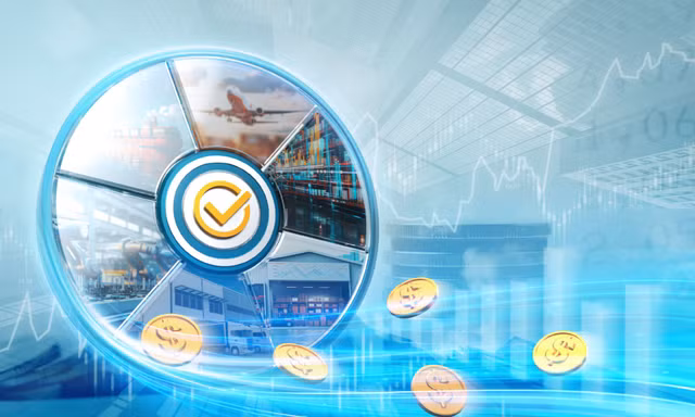 Bac A Bank hỗ trợ doanh nghiệp phát triển đường dài với lãi vay ưu đãi chỉ từ 5,5%