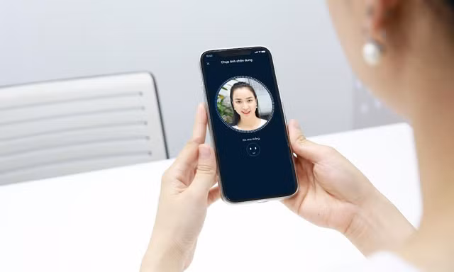 Mở tài khoản VietinBank trực tuyến, nhận ưu đãi lớn chưa từng có