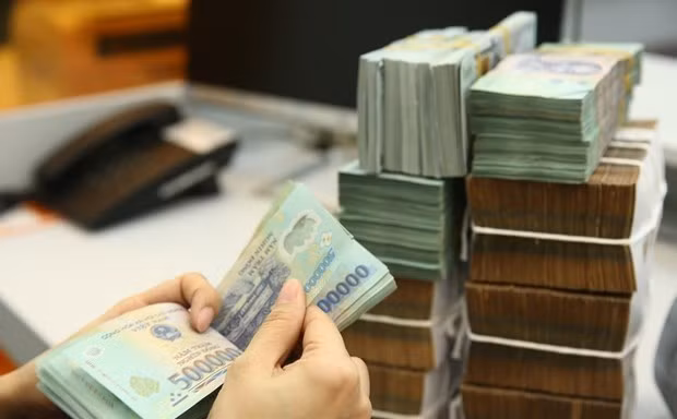 Chính sách tài khóa góp phần hoàn thành nhiệm vụ kinh tế xã hội năm 2022