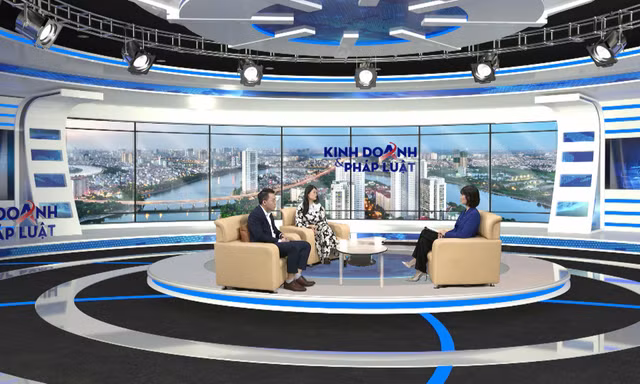 Hợp đồng ủy quyền và những lưu ý cho các bên trong hợp đồng