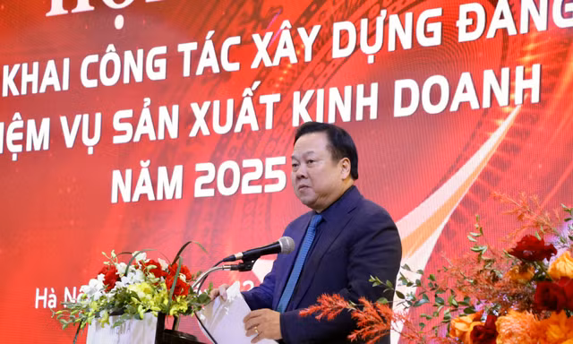 Tăng thuế tiêu thụ đặc biệt cần xem xét về đóng góp ngân sách và tham gia xóa đói giảm nghèo