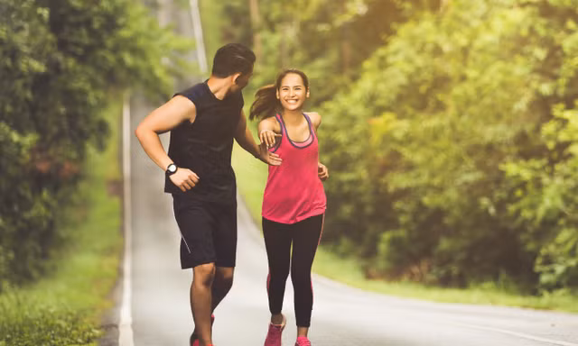 Chuyên gia Herbalife Nutrition: Tìm hiểu cách giảm căng thẳng và bảo vệ sức khỏe của bạn
