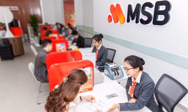 Tết 2021, nên làm gì để phát lộc cả năm?