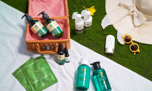 Tăng trưởng “phi mã” của Genus Spa - Mô hình tiên phong khác biệt của ngành làm đẹp tại Việt Nam