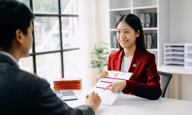 Generali tăng trưởng liên tục về kết quả hoạt động trong nửa đầu năm 2024, duy trì vị thế vững chắc về vốn 