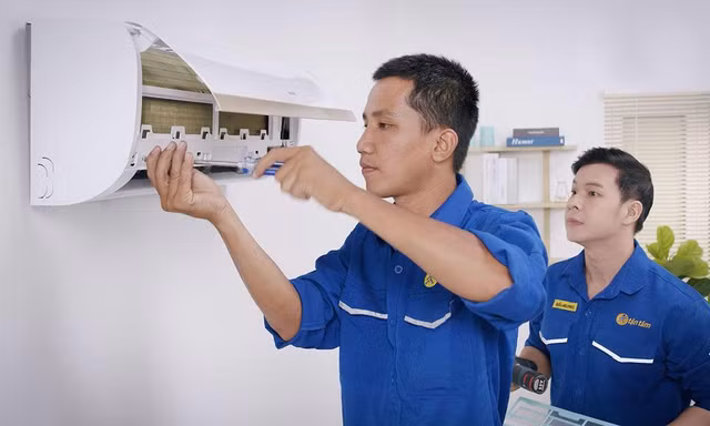 Thế Giới Di Động tiếp tục hành trình phụng sự khách hàng với hàng triệu ưu đãi tri ân dịp cuối năm