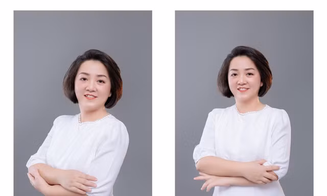 Vinschool đưa AI vào mẫu giáo