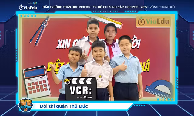 Ứng dụng công nghệ số giúp trẻ tự học hiệu quả