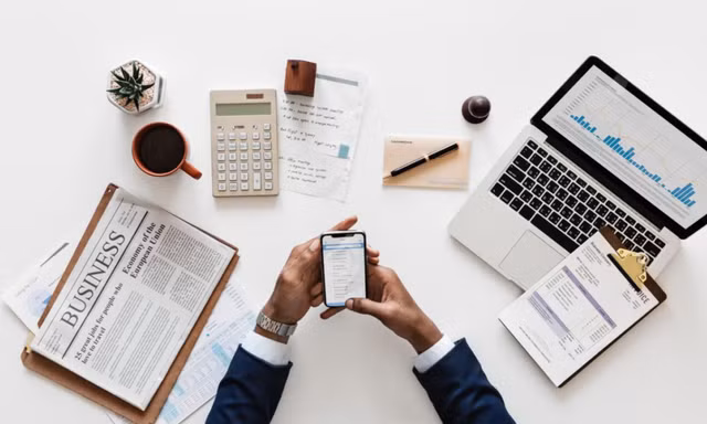 Viết trình độ chuyên môn trong CV thế nào cho đúng chuẩn?