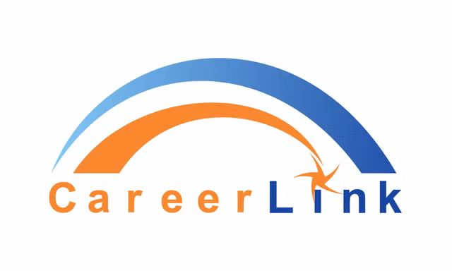 4 lời khuyên thiết thực khi chọn lựa công việc đầu tiên