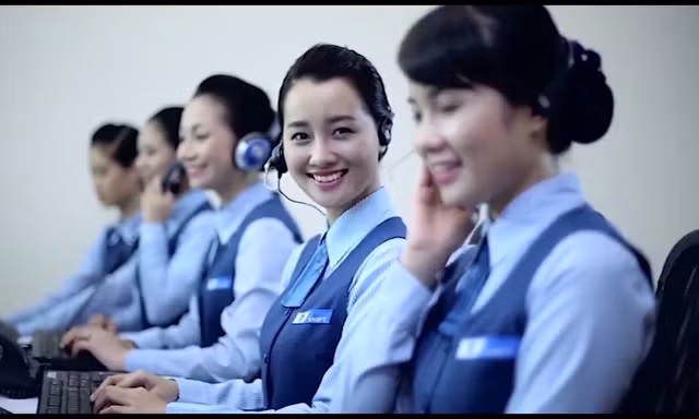 Thêm cáp quang biển, VNPT tăng sức mạnh truyền dẫn quốc tế