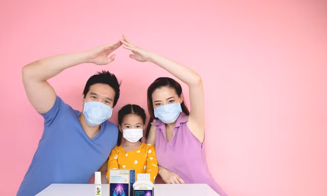 Cần làm gì để yên tâm hòa nhập giai đoạn bình thường hóa COVID-19?