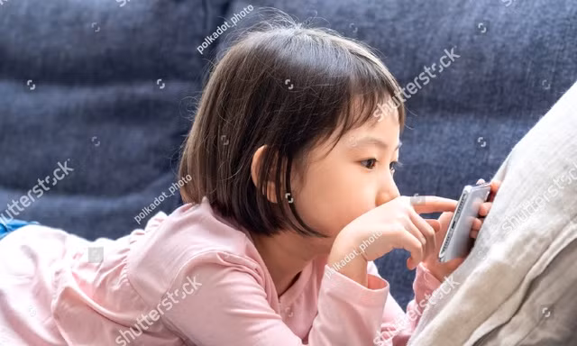 Nước giải khát có đường có phải là nguyên nhân chính gây ra thừa cân, béo phì của trẻ em Việt Nam?