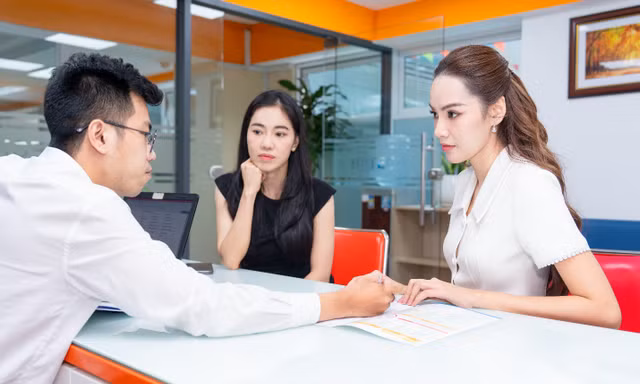 Hoa hậu Lê Hoàng Phương tiếp tục nâng cao học vấn tại HUTECH với học bổng Thạc sĩ 100% học phí
