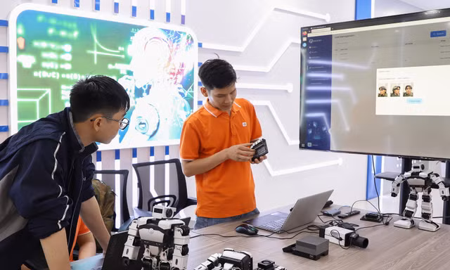Sự thay đổi của học phí giáo dục Đại học?