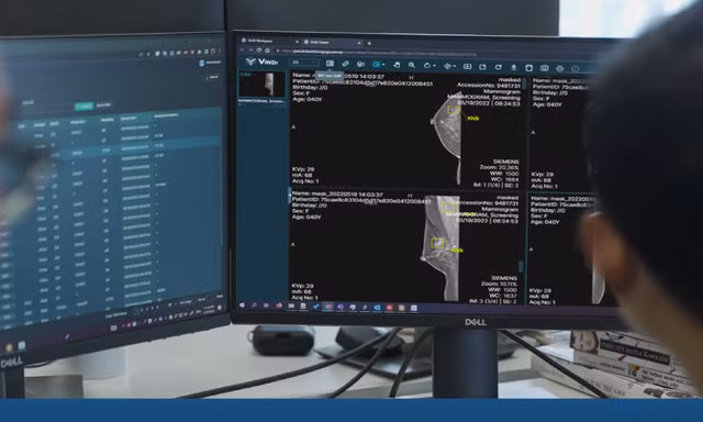 TS Nguyễn Quý Hà: FDA mở ra cánh cửa cho VinBigdata chinh phục những thị trường hàng đầu thế giới