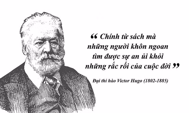 Tương lai của ‘Trật tự thế giới’