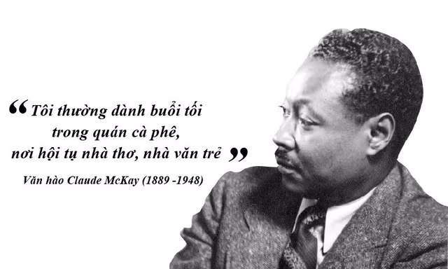 Kỳ 65: Jamaica – sự quyến rũ của vùng nguyên liệu cà phê nơi cao nhất thế giới