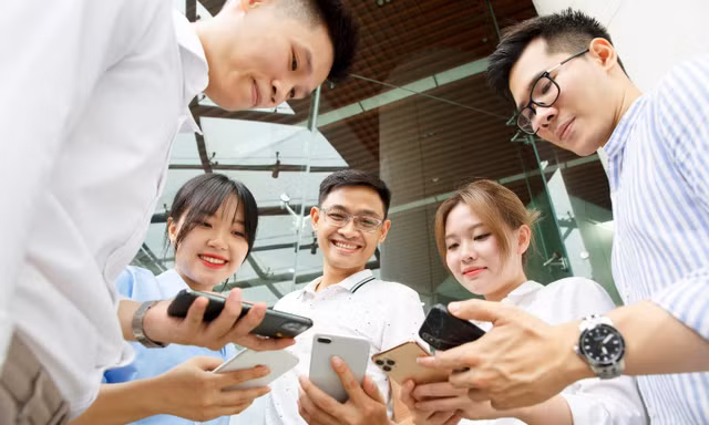 Cách giúp tiết kiệm chi phí mua sắm, di chuyển tới 50% dịp Tết 