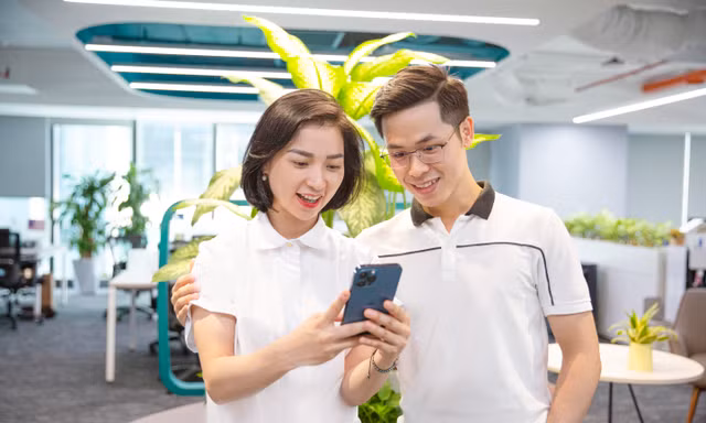 Đặt vé tàu Tết ở đâu vừa nhanh, vừa tiết kiệm?