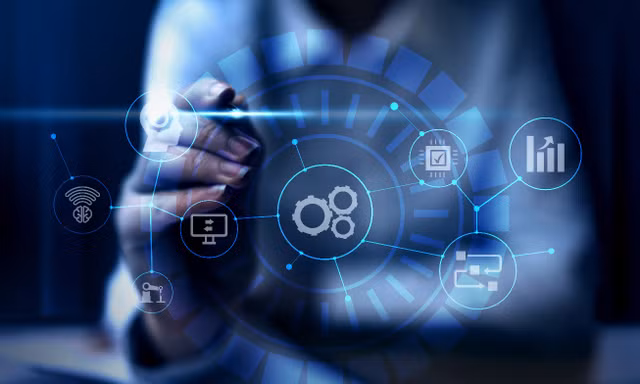 MobiFone CA – Phá vỡ mọi rào cản doanh nghiệp
