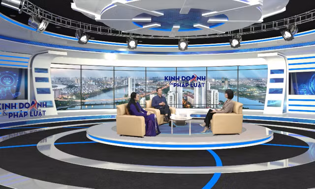 Dự thảo luật đất đai (sửa đổi) - Tháo gỡ nhiều vướng mắc cho doanh nghiệp