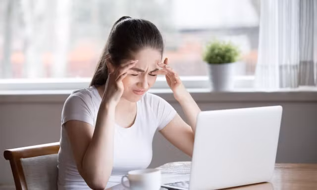 Thực hư về hiệu quả của các loại kính chống ánh sáng xanh