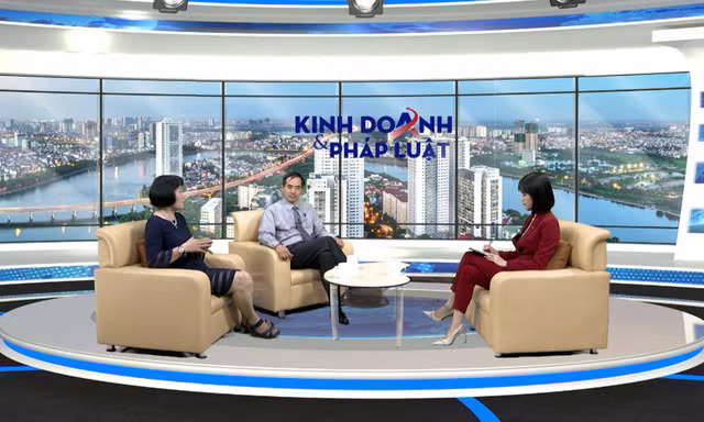 Loại trừ trách nhiệm bảo hiểm hàng hóa – Lưu ý nào cho các bên? 