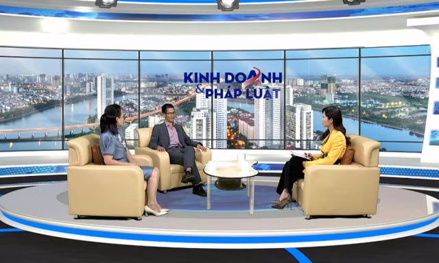 Áp dụng lẽ công bằng trong giải quyết tranh chấp