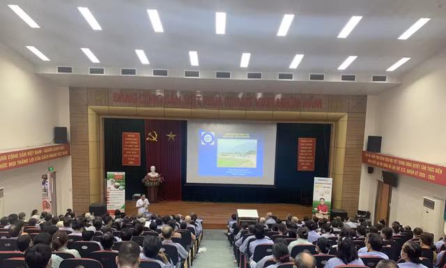 16 năm Diabetna - Ngàn lời cảm ơn cho triệu sự đồng hành và tin chọn