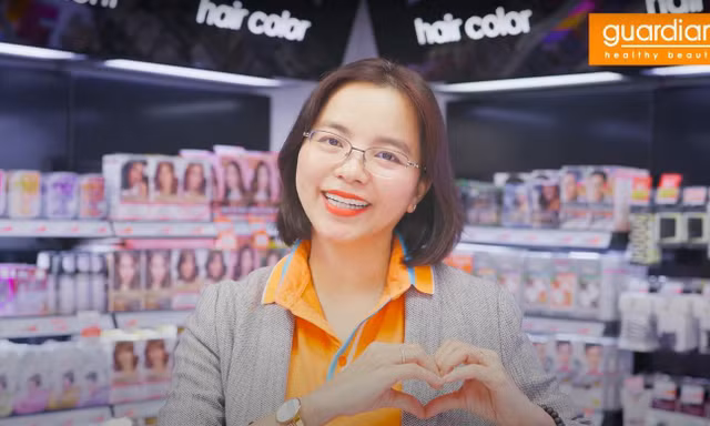 Ngành bán lẻ khát nhân lực trình độ cao