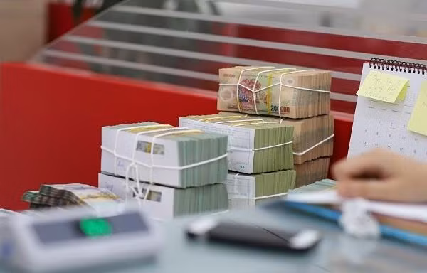 Thu hồi nợ lắm nỗi gian truân
