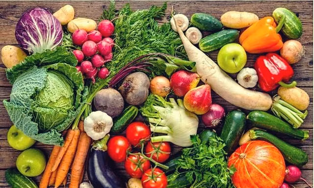 Ích Tiểu Vương – Hy vọng mới dành cho người cao tuổi mắc tiểu không tự chủ 