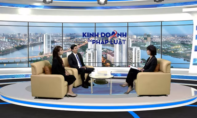 Hoàn thiện khung pháp lý và nâng cao hiệu quả của hoạt động trọng tài 